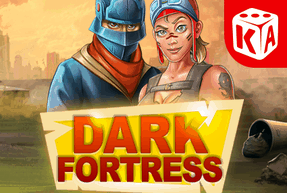 Игровой автомат Dark Fortress