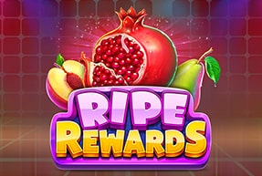 Игровой автомат Ripe Rewards