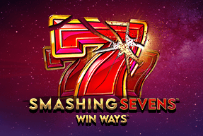 Ігровий автомат Smashing Sevens: Win Ways