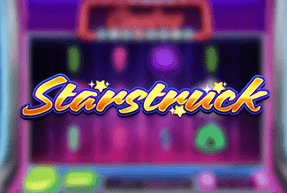 Игровой автомат Starstruck 94