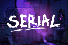 Игровой автомат Serial 94