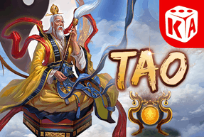 Игровой автомат Tao