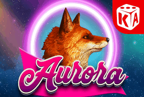 Ігровий автомат Aurora