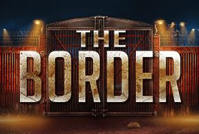 Игровой автомат The Border 94