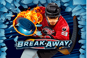 Ігровий автомат Break Away