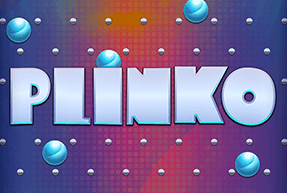 Ігровий автомат Plinko