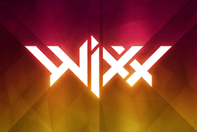 Игровой автомат Wi XX 94