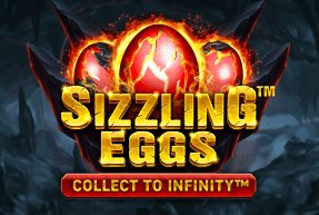 Ігровий автомат Sizzling Eggs Football Edition