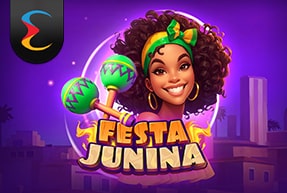 Ігровий автомат Festa Junina