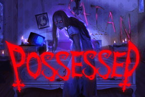 Ігровий автомат Possessed 94