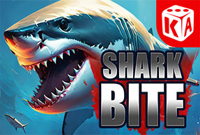 Игровой автомат Shark Bite