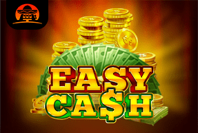 Ігровий автомат Easy Cash