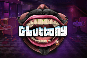 Игровой автомат Gluttony 94