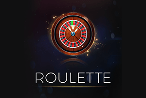 Ігровий автомат European Roulette