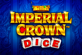 Игровой автомат VC Imperial Crown