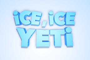 Ігровий автомат Ice Ice Yeti