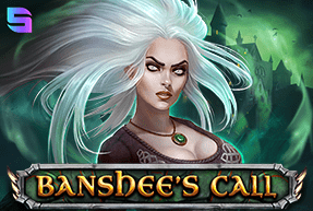 Ігровий автомат Banshee's Call