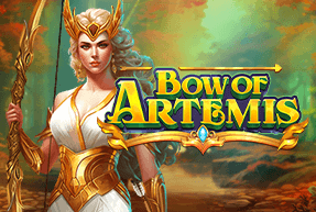 Ігровий автомат Bow of Artemis