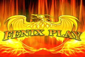 Ігровий автомат Fenix Play