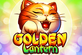 Ігровий автомат Golden Lantern