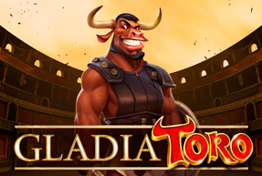 Игровой автомат Gladiatoro
