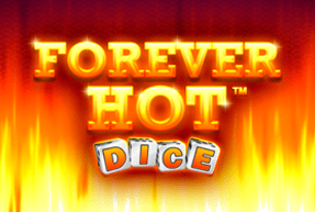 Ігровий автомат VC Forever Hot Dice
