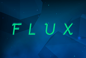 Ігровий автомат Flux