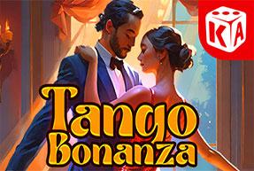 Игровой автомат Tango Bonanza