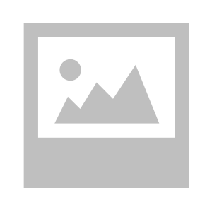 Игровой автомат Coin Charge
