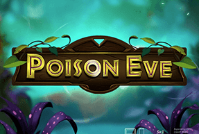 Игровой автомат Poison Eve 94