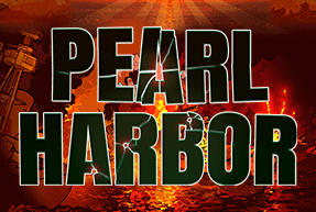 Ігровий автомат Pearl Harbor 94