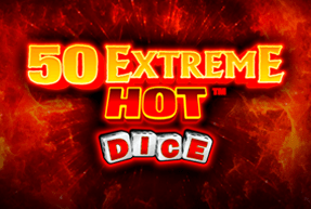 Ігровий автомат VC 50 Extreme Hot