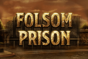 Ігровий автомат Folsom Prison 94