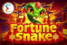 Ігровий автомат Fortune Snake