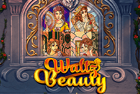 Игровой автомат Walz Beauty