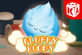 Ігровий автомат Fluffy Buddy