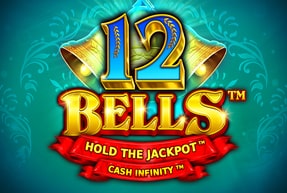 Игровой автомат 12 Bells™
