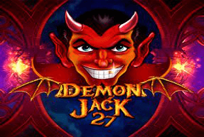 Ігровий автомат Demon Jack 27