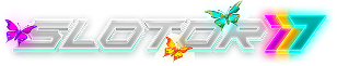 Интернет-казино Slotor777