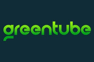 Провайдер Greentube